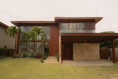 Joaçaba Imóveis: guia completo para entender o mercado imobiliário na cidade