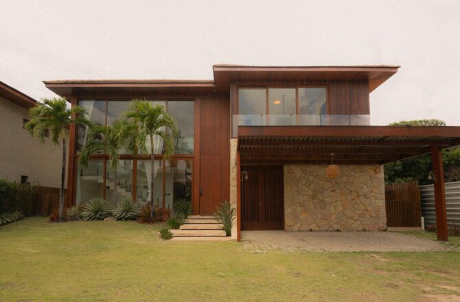 Joaçaba Imóveis: guia completo para entender o mercado imobiliário na cidade